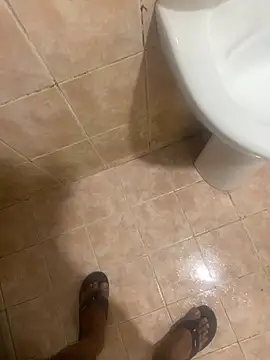 Binuthomas online show from 03.23.26