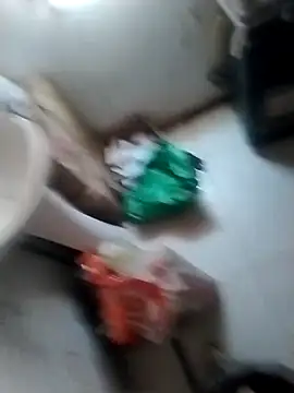 Antonioking45 online show from 03.17.26