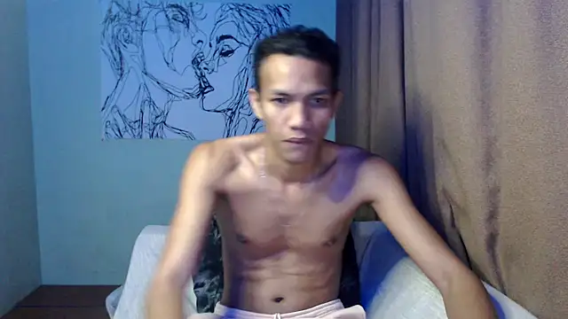 fantasy davidxx online show from 09.11.25