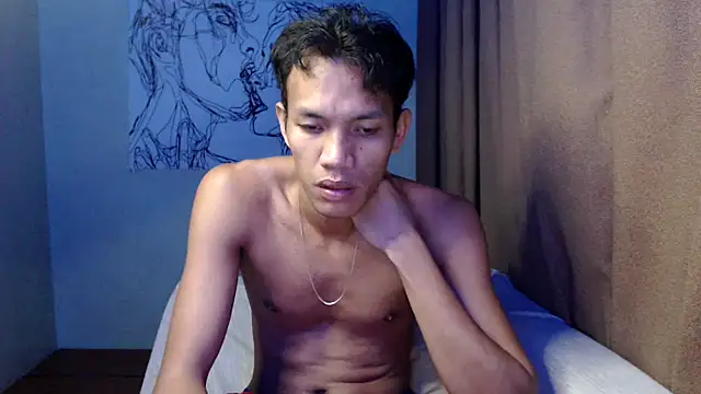 fantasy davidxx online show from 09.12.25