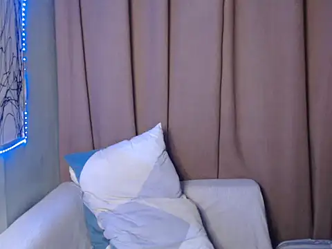 fantasy davidxx online show from 10.02.25