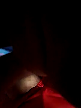 Felipeperdoso online show from 06.27.26