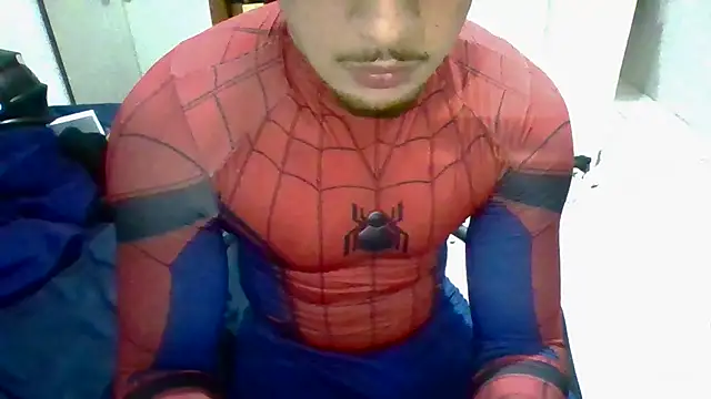 Felipeperdoso online show from 08.03.26