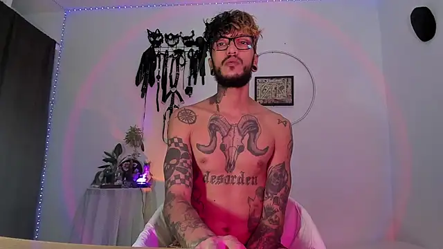 dex 55 online show from 03.05.26