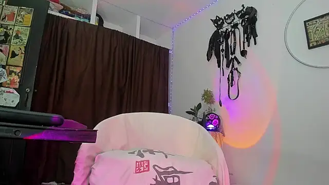 dex 55 online show from 03.09.26