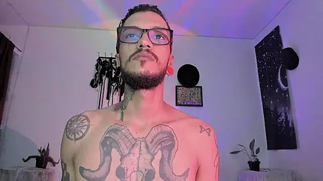 dex 55 online show from 06.02.26