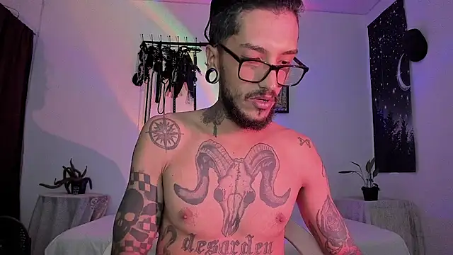 dex 55 online show from 06.02.26