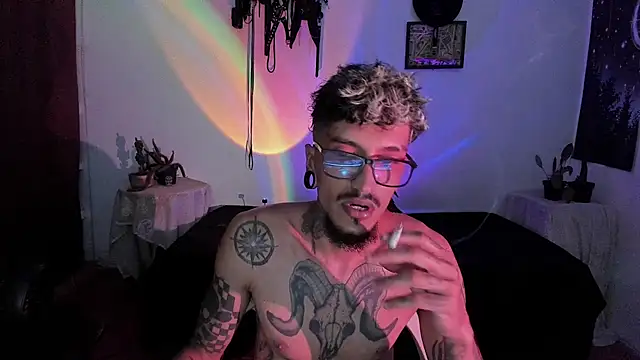 dex 55 online show from 07.07.26