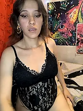 femdomroom online show from 02.26.26