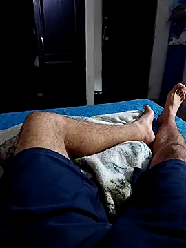 MisfiredSweats online show from 03.19.26