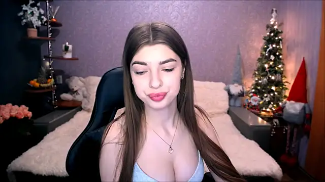 Dianaa Lee0 online show from 01.08.26