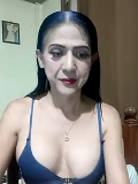 GoddessXXX9inchTOOL online show from 03.18.26