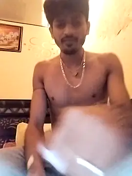 soft hearted online show from 01.31.26