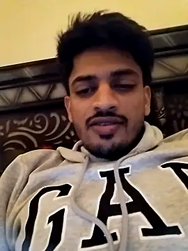 soft hearted online show from 02.15.26