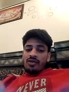 soft hearted online show from 02.16.26