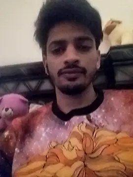 soft hearted online show from 03.05.26