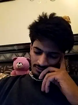 soft hearted online show from 04.25.26
