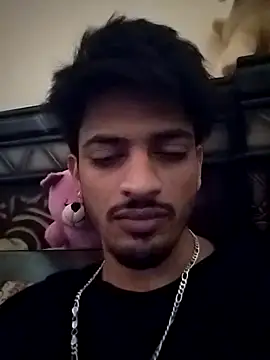 soft hearted online show from 04.27.26