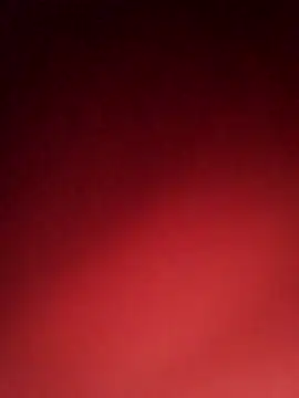 soft hearted online show from 04.29.26