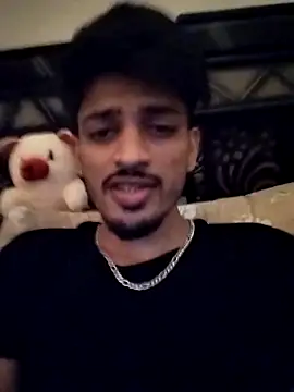 soft hearted online show from 05.09.26
