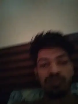 soft hearted online show from 05.26.26
