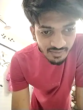 soft hearted online show from 06.05.26