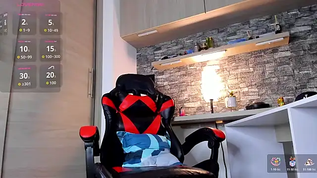 Theimperialboys  online show from 11.20.25