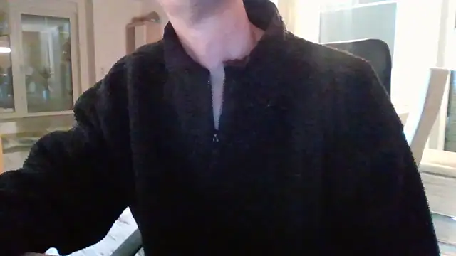 Snapshot of Trockenbau chatting on 10.03.25 Trockenbau online show from 10.03.25