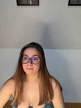 Francesexe online show from 03.15.26