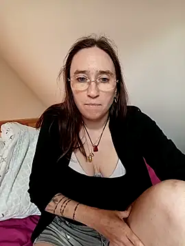 Sophierob1 online show from 04.22.26