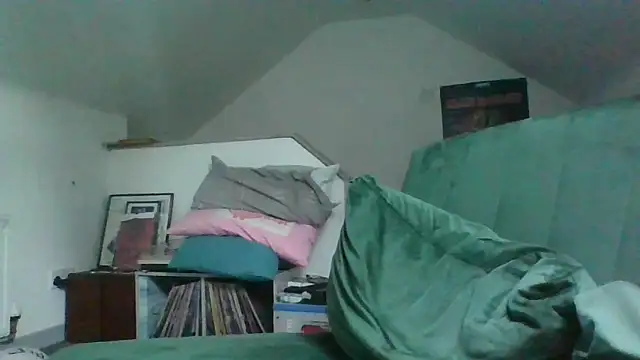 naughtygrandad1 online show from 06.07.26