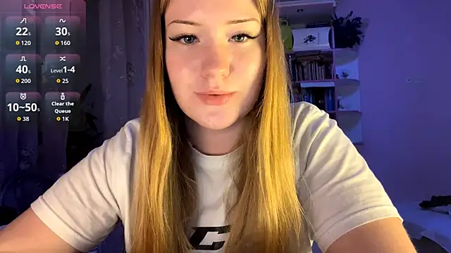 PandaFluff online show from 09.26.25