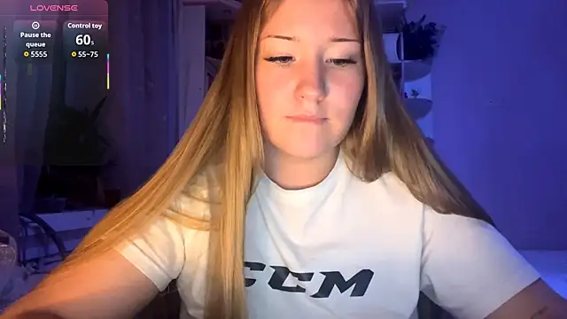 PandaFluff online show from 10.09.25