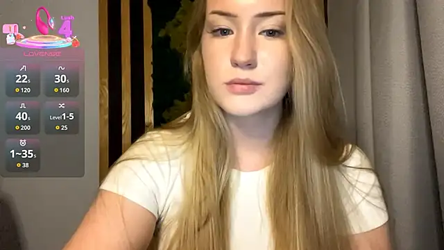 PandaFluff online show from 10.26.25