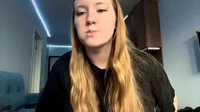 PandaFluff online show from 05.13.26