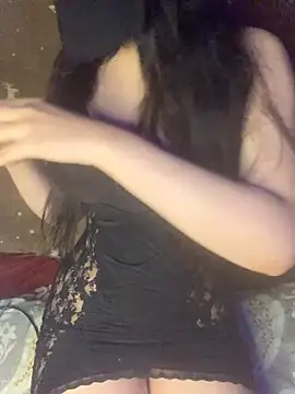 Dahab  online show from 04.25.26