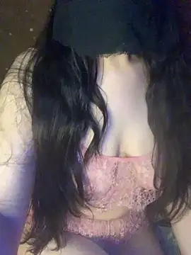 Dahab  online show from 04.25.26