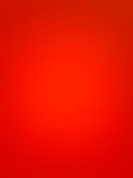 Snapshot of its_me_Rashmi chatting on 09.15.25 its me Rashmi online show from 09.15.25