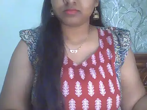 its me Rashmi online show from 01.15.26