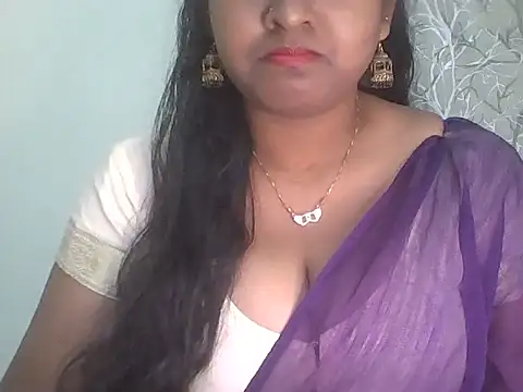its me Rashmi online show from 02.12.26