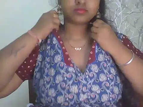 its me Rashmi online show from 02.22.26