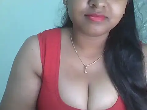 its me Rashmi online show from 04.19.26
