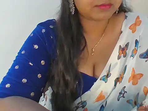 its me Rashmi online show from 04.29.26