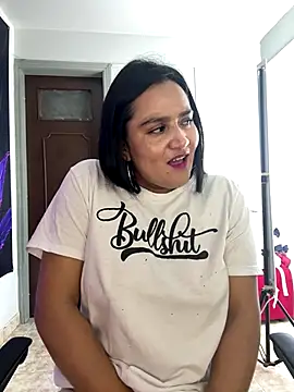 Rouse69  online show from 12.14.25