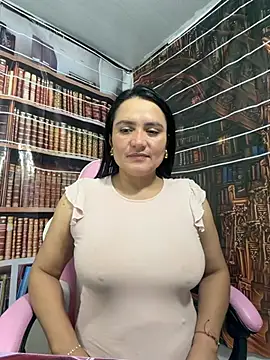 Rouse69  online show from 04.30.26