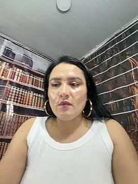 Rouse69  online show from 05.01.26
