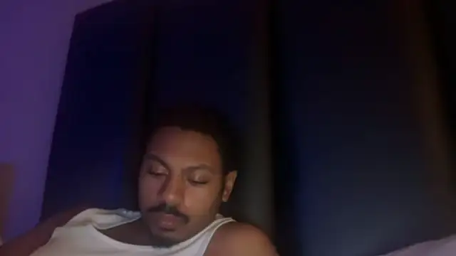 Yungandhungd online show from 07.07.26