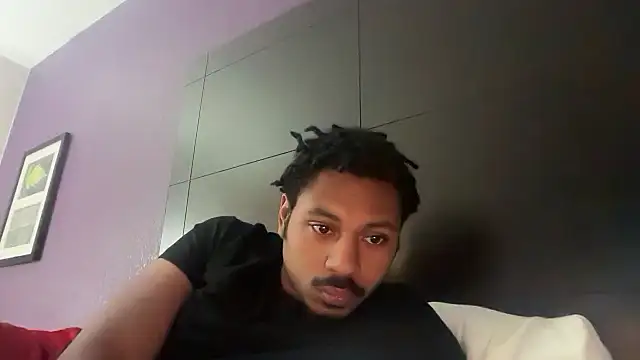 Yungandhungd online show from 07.19.26