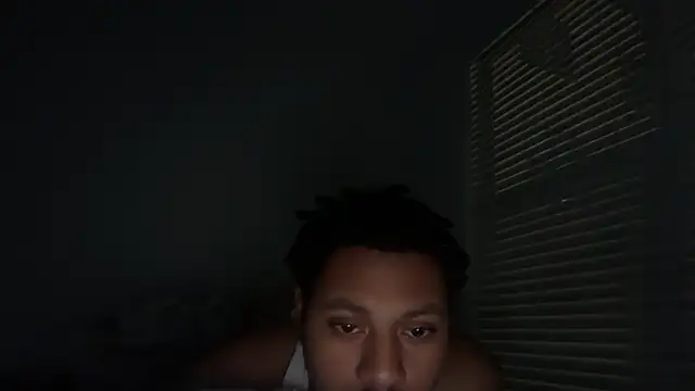 Yungandhungd online show from 07.27.26