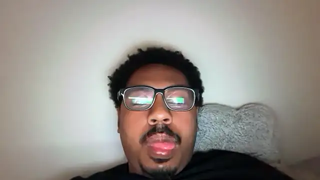 Yungandhungd online show from 08.03.26